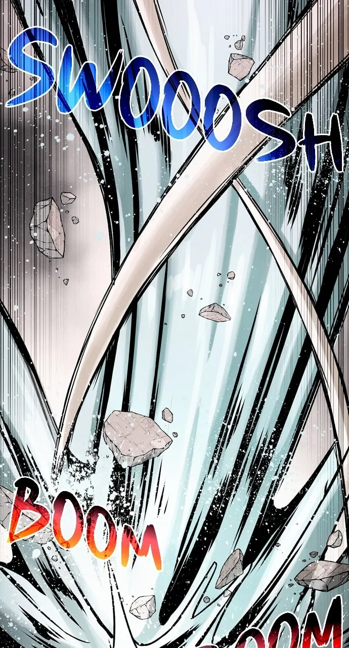 Read Spore chapter 86 image 55 on Lezhin