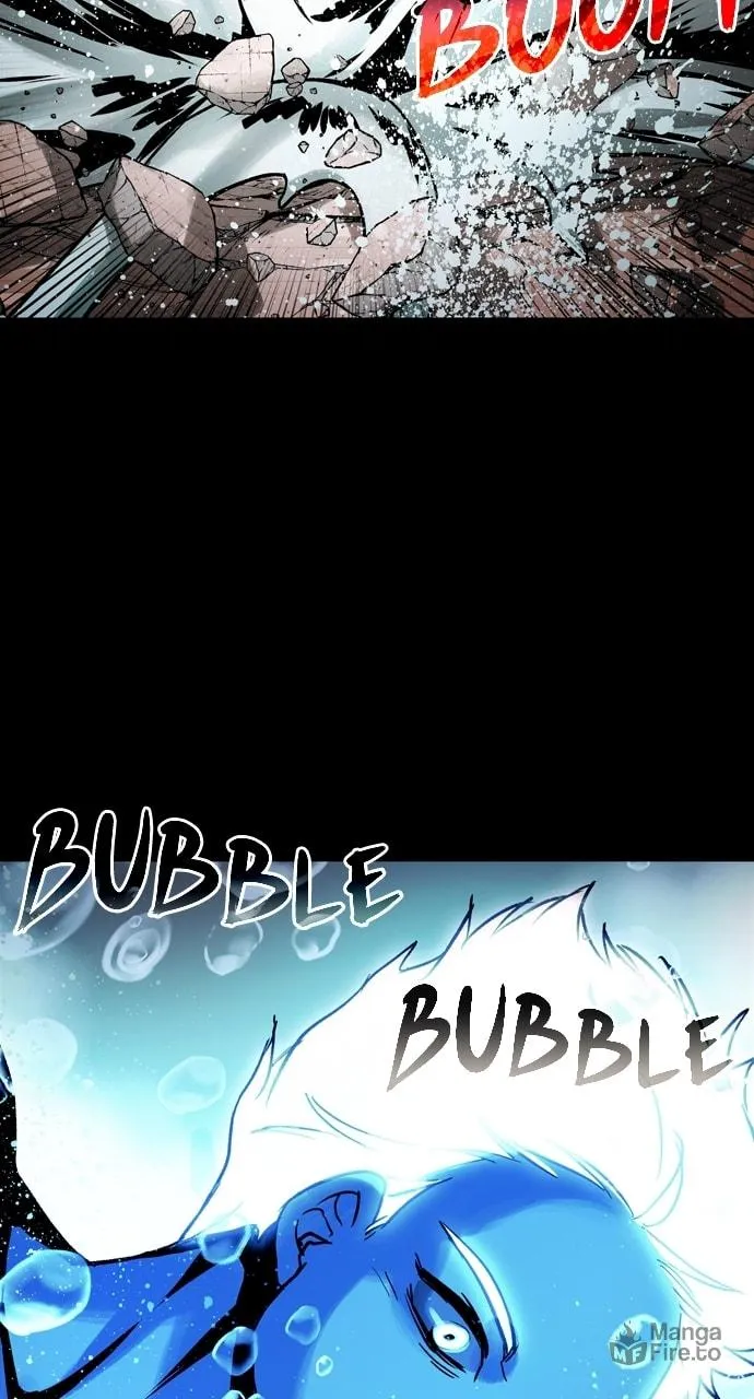 Read Spore chapter 86 image 56 on Lezhin