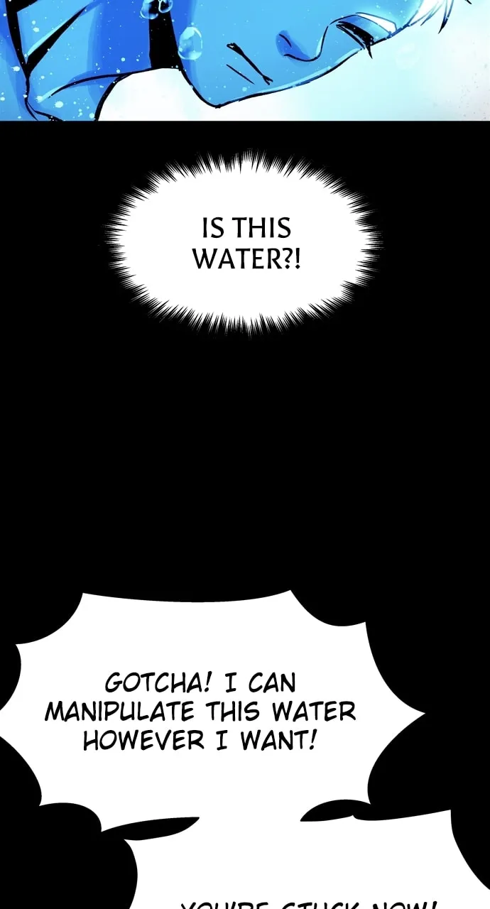 Read Spore chapter 86 image 57 on Lezhin