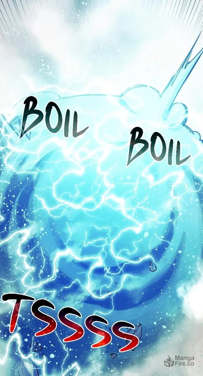 Read Spore chapter 86 image 64 on Lezhin
