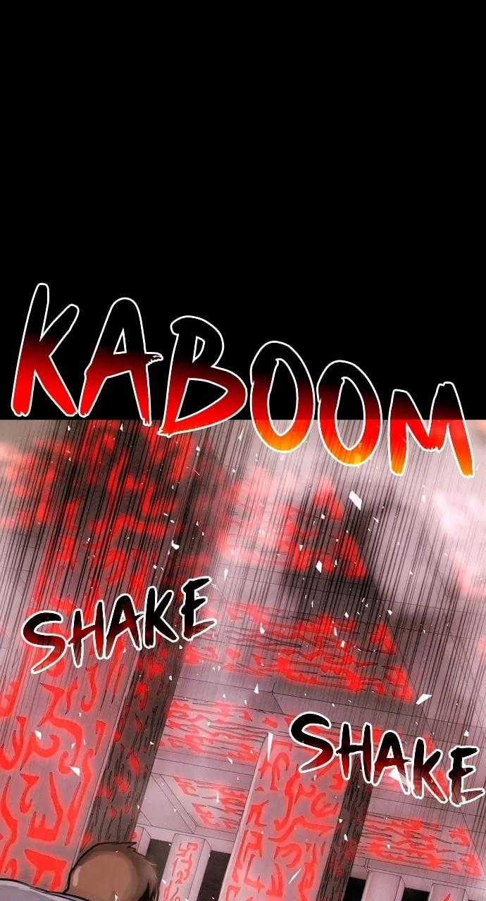 Read Spore chapter 86 image 67 on Lezhin