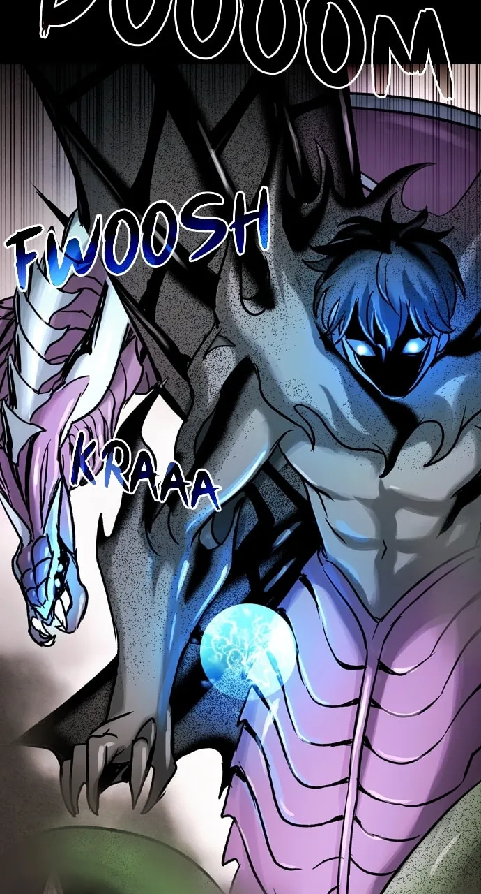 Read Spore chapter 86 image 7 on Lezhin