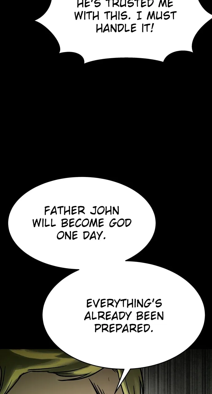 Read Spore chapter 86 image 75 on Lezhin