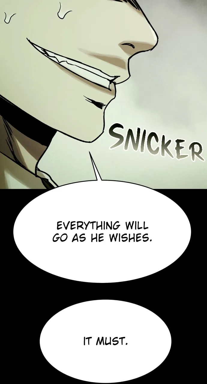 Read Spore chapter 86 image 78 on Lezhin