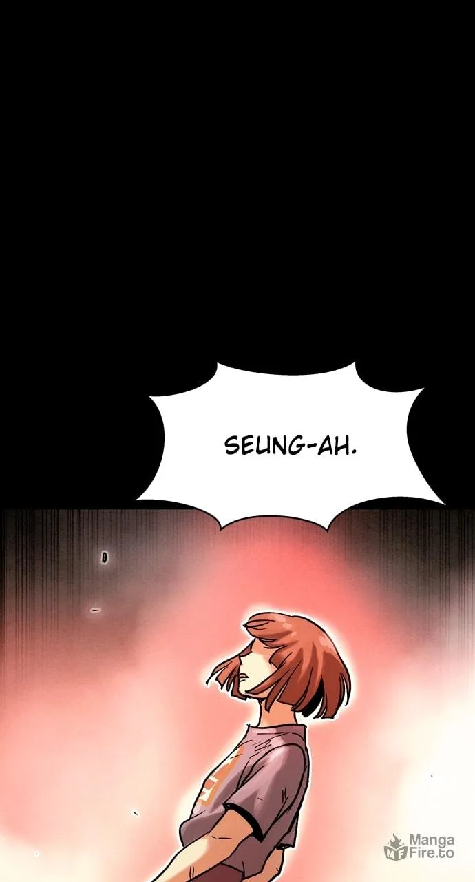 Read Spore chapter 86 image 79 on Lezhin