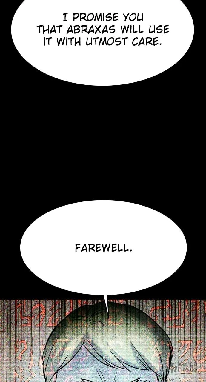 Read Spore chapter 86 image 86 on Lezhin
