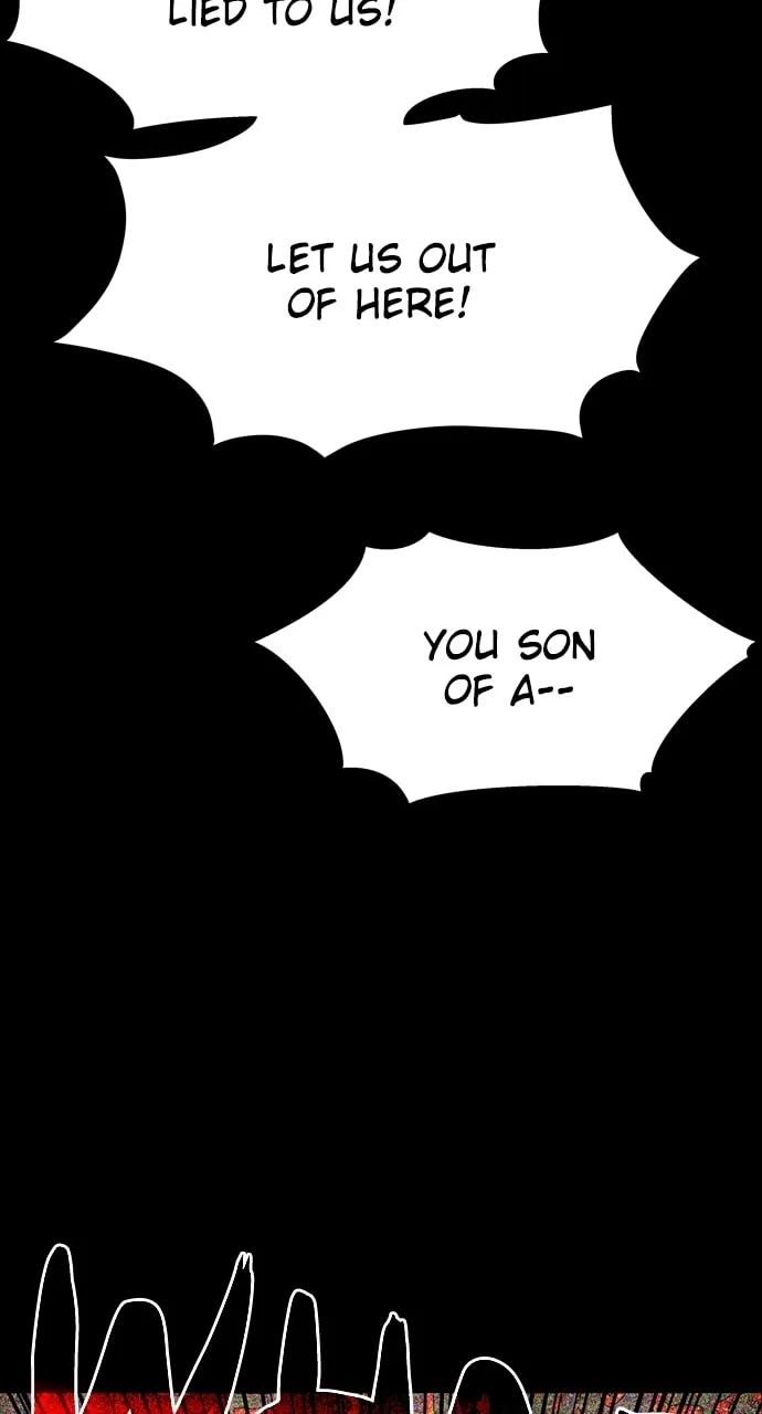 Read Spore chapter 86 image 88 on Lezhin