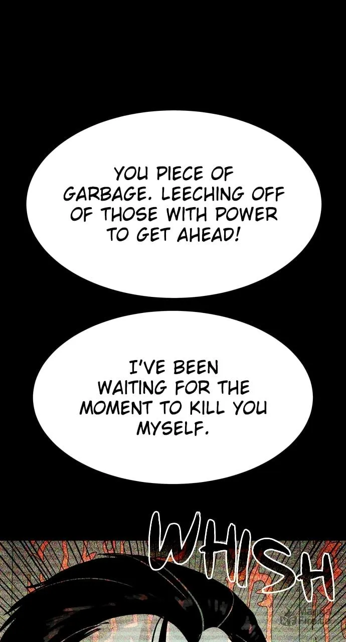 Read Spore chapter 86 image 92 on Lezhin