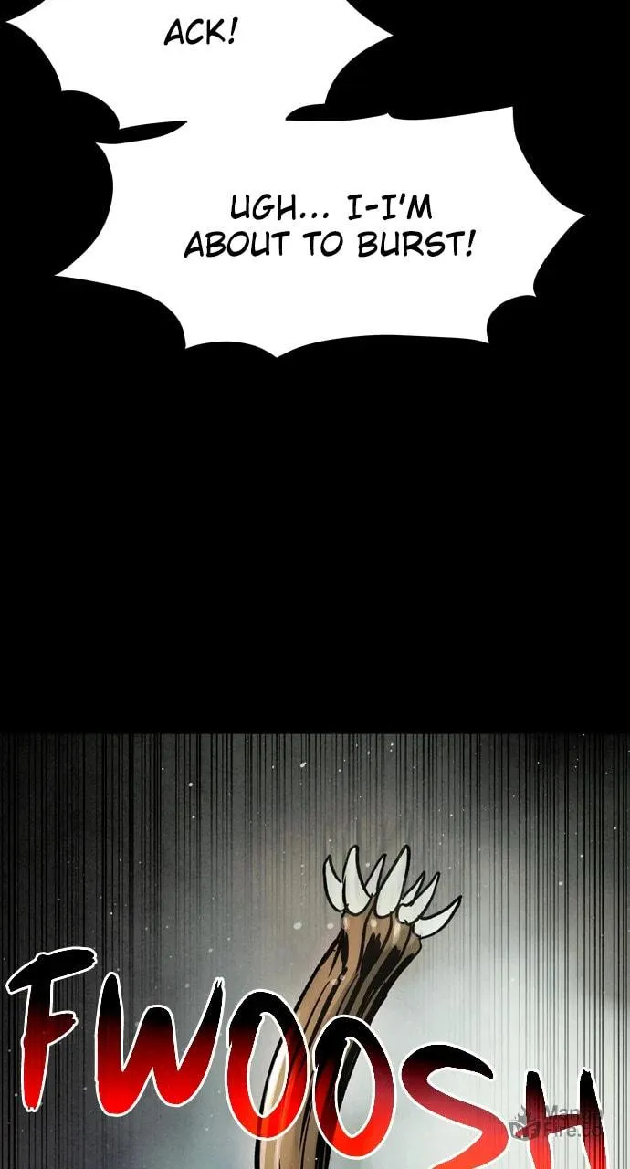 Read Spore chapter 87 image 17 on Lezhin