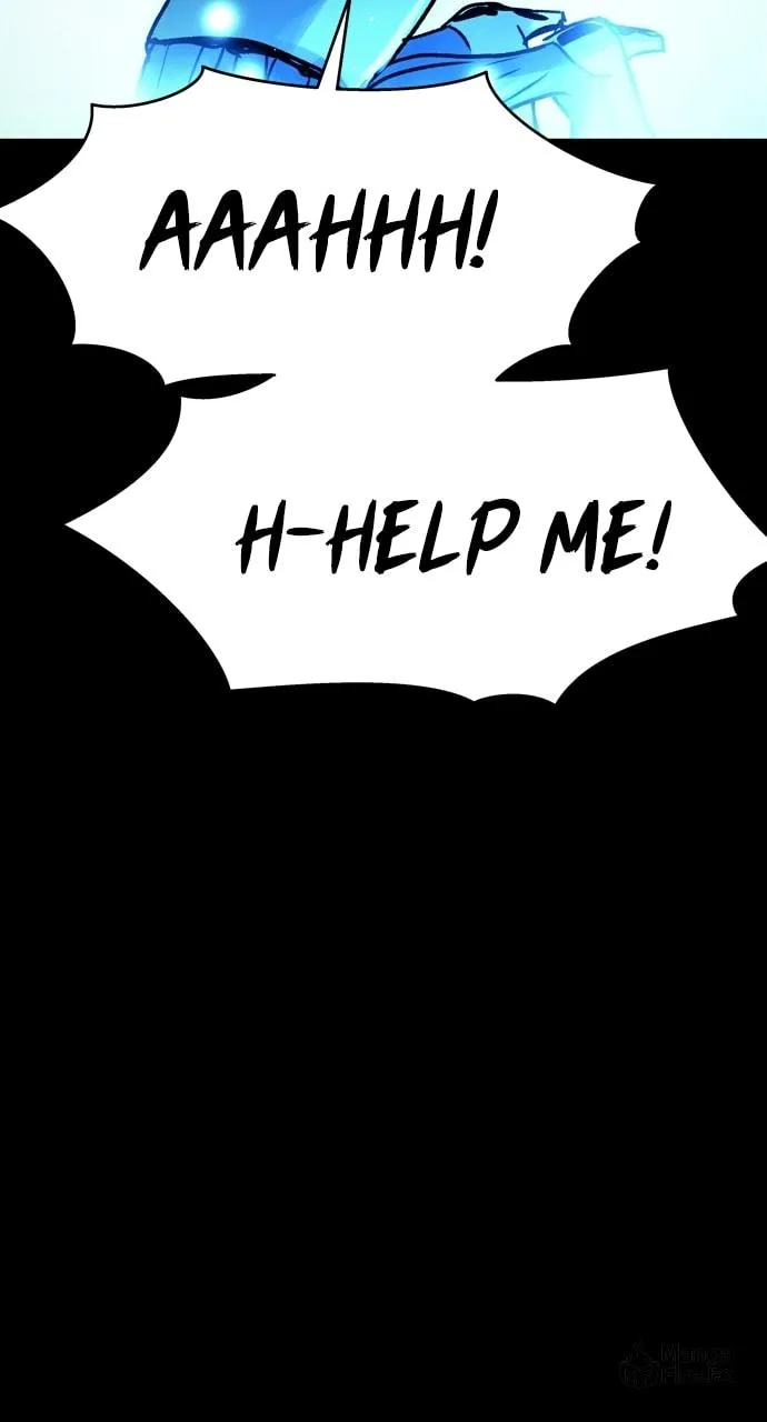 Read Spore chapter 87 image 19 on Lezhin