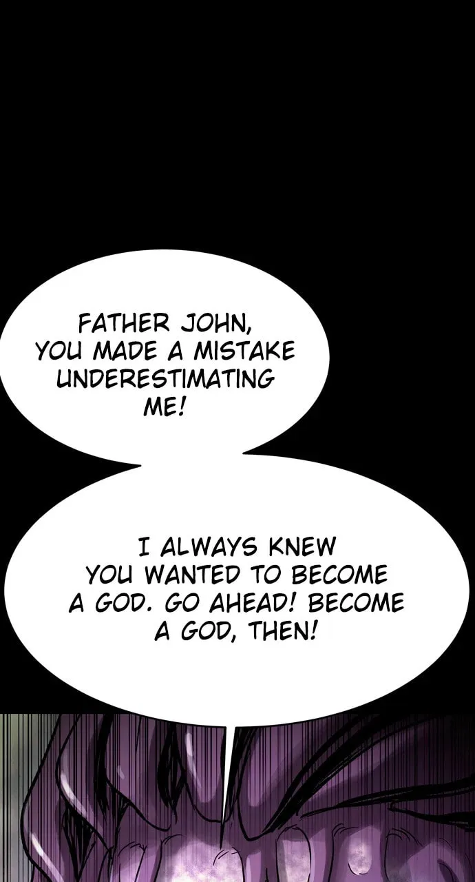 Read Spore chapter 87 image 30 on Lezhin