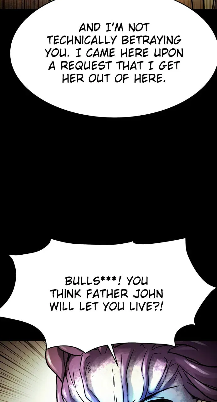 Read Spore chapter 87 image 42 on Lezhin