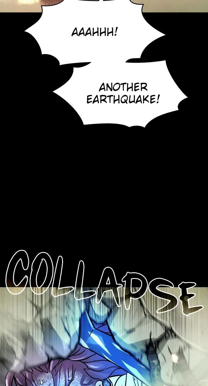 Read Spore chapter 87 image 45 on Lezhin