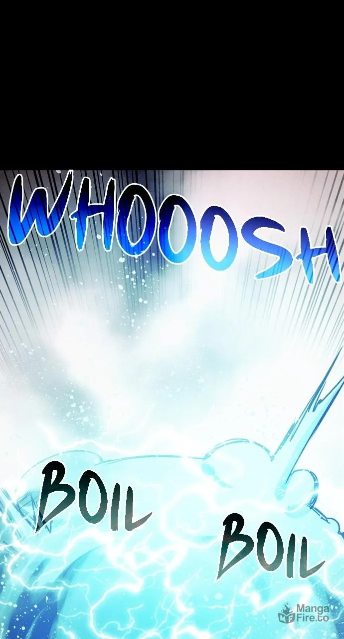 Read Spore chapter 87 image 50 on Lezhin