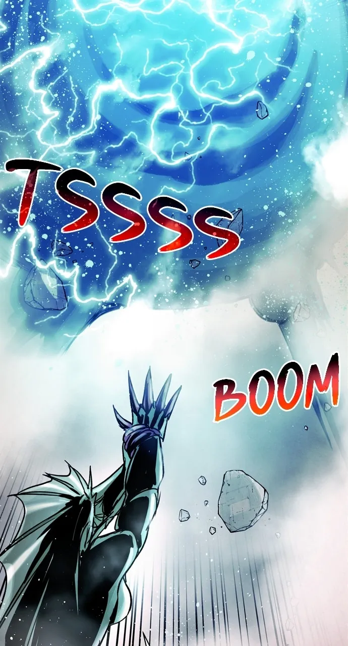 Read Spore chapter 87 image 51 on Lezhin