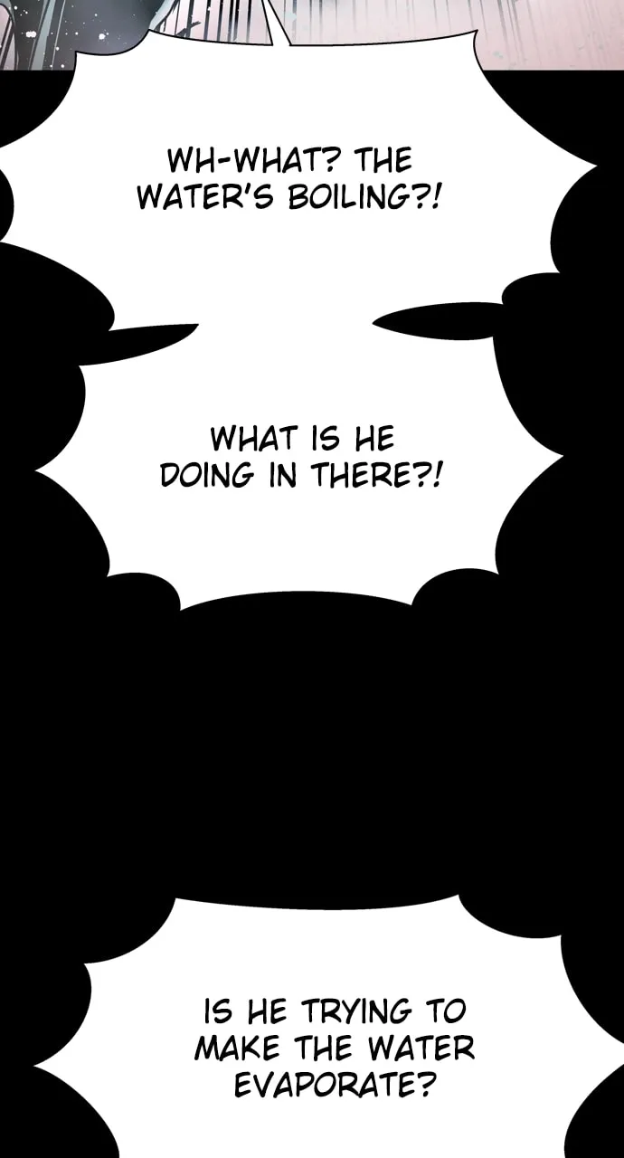Read Spore chapter 87 image 52 on Lezhin