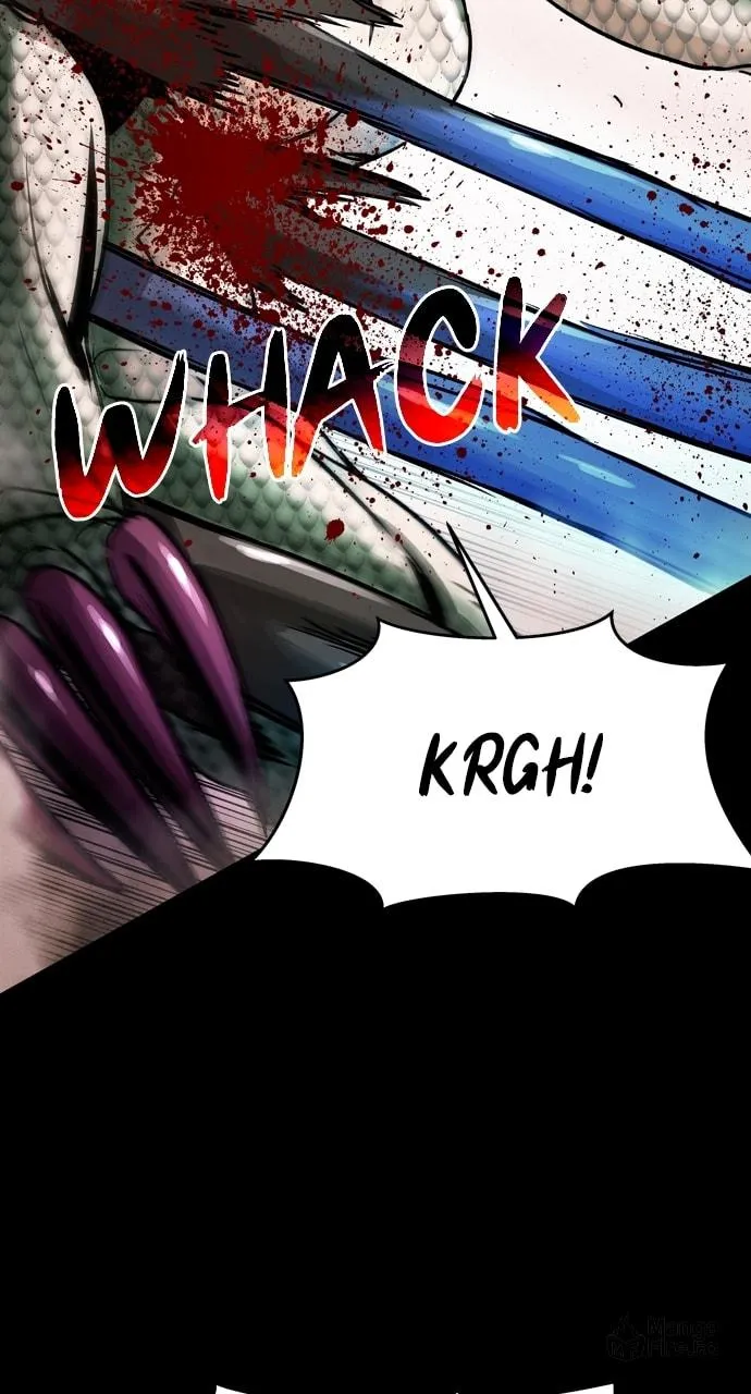 Read Spore chapter 87 image 56 on Lezhin