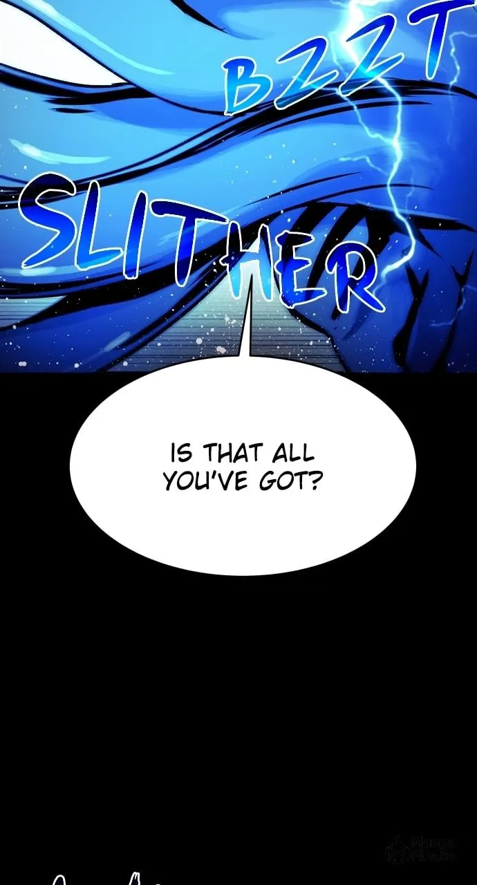 Read Spore chapter 87 image 59 on Lezhin