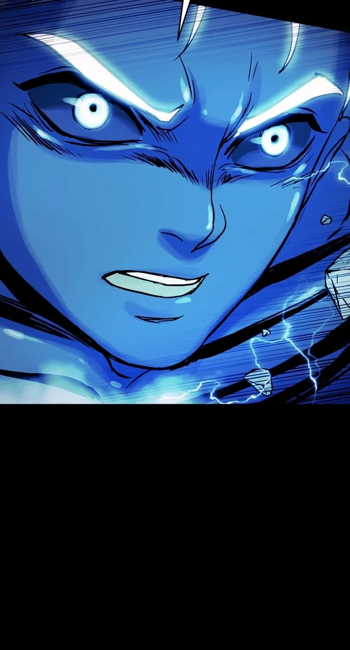 Read Spore chapter 87 image 66 on Lezhin