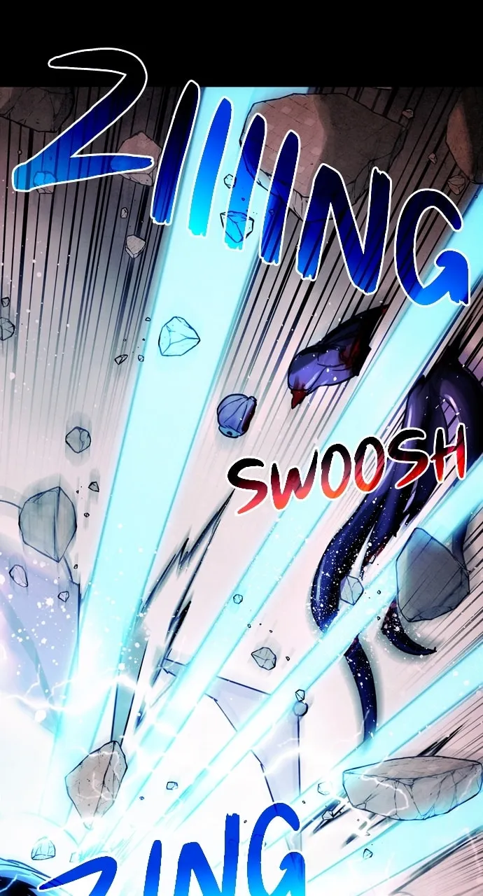 Read Spore chapter 87 image 67 on Lezhin