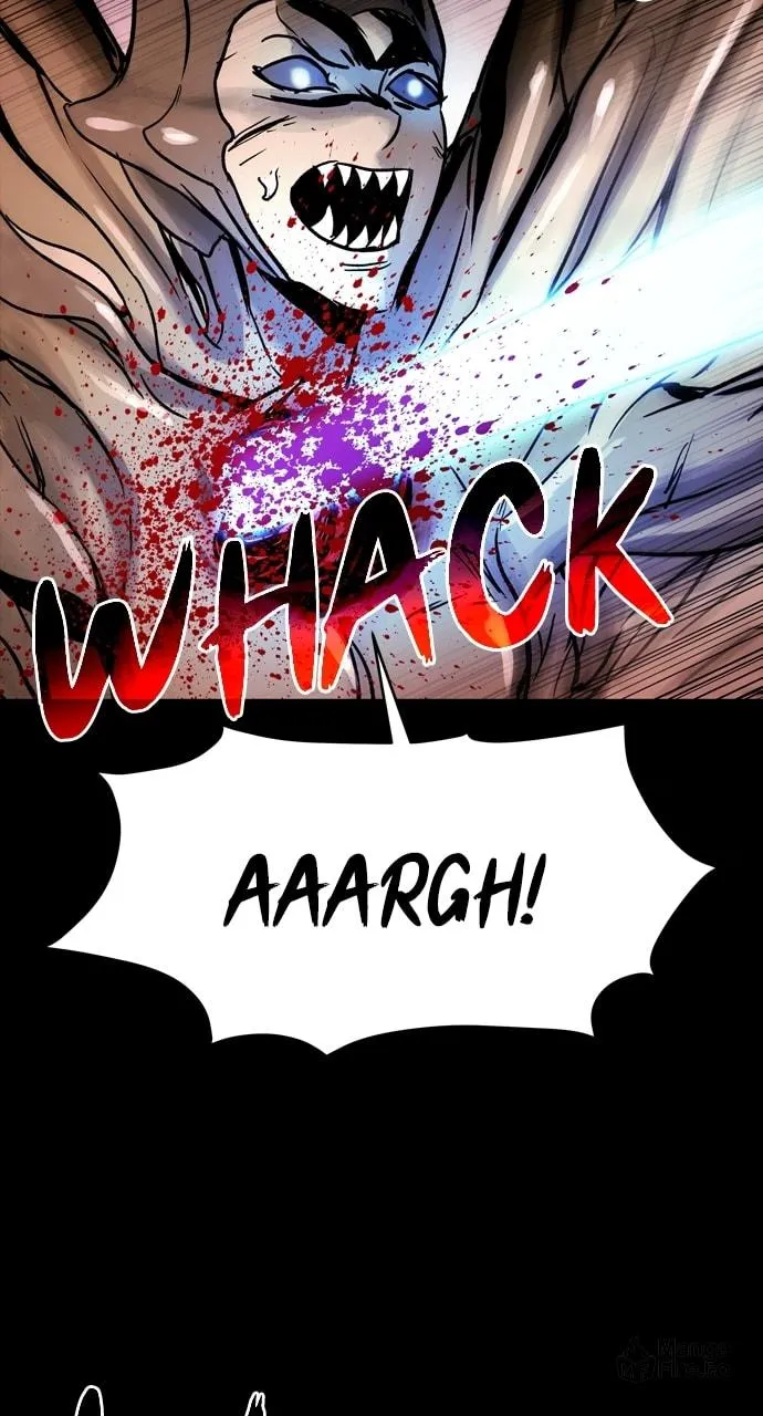 Read Spore chapter 87 image 69 on Lezhin