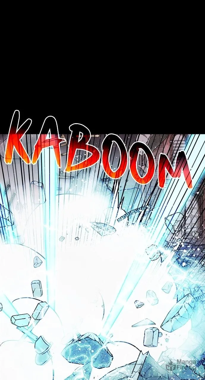 Read Spore chapter 87 image 71 on Lezhin