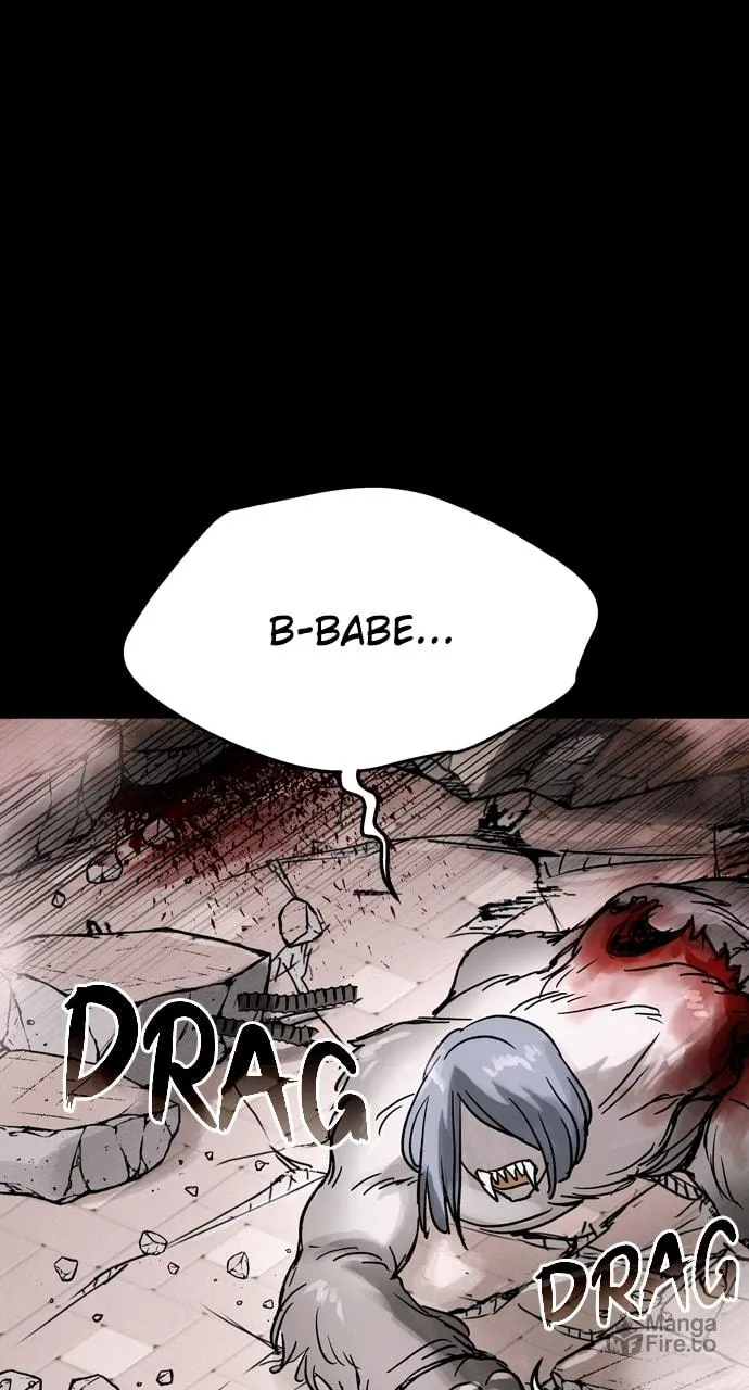 Read Spore chapter 87 image 74 on Lezhin
