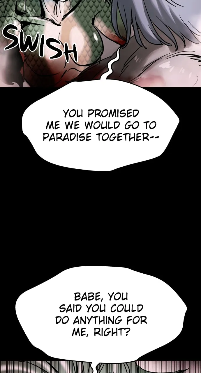 Read Spore chapter 87 image 76 on Lezhin