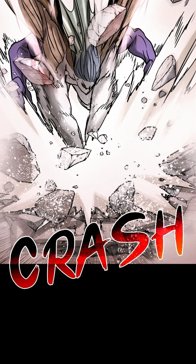 Read Spore chapter 87 image 82 on Lezhin