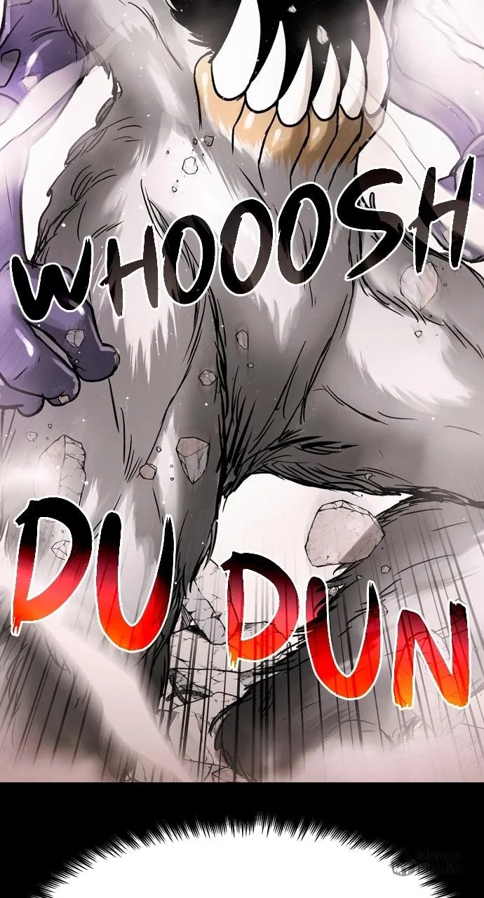 Read Spore chapter 87 image 84 on Lezhin