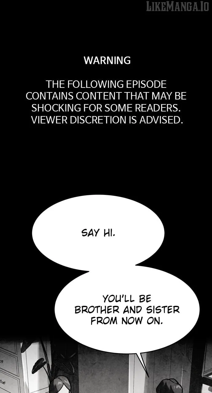 Read Spore chapter 88 image 1 on Lezhin