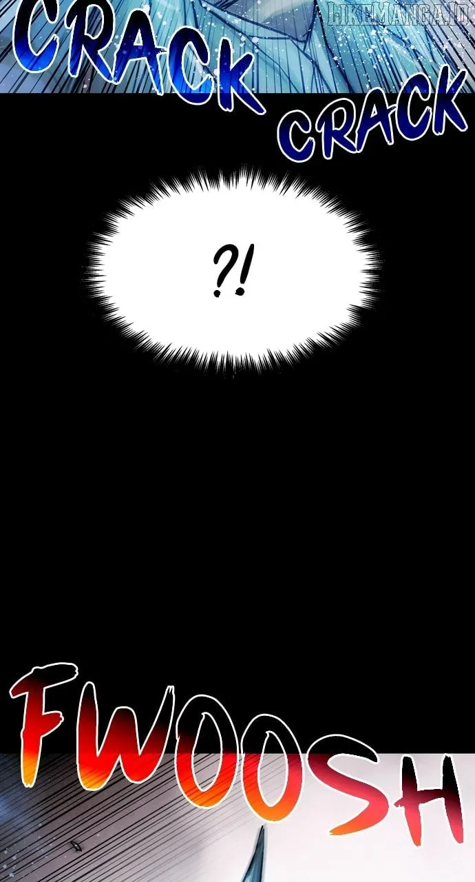 Read Spore chapter 88 image 18 on Lezhin