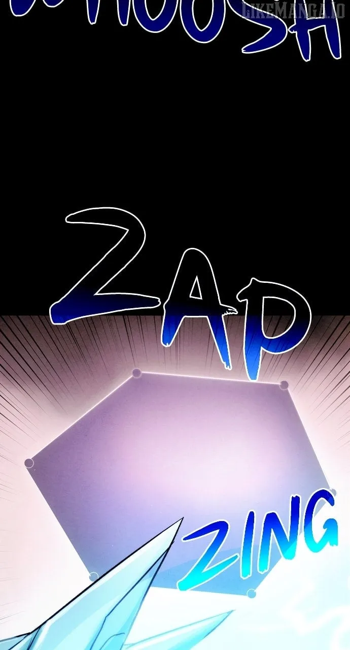 Read Spore chapter 88 image 21 on Lezhin