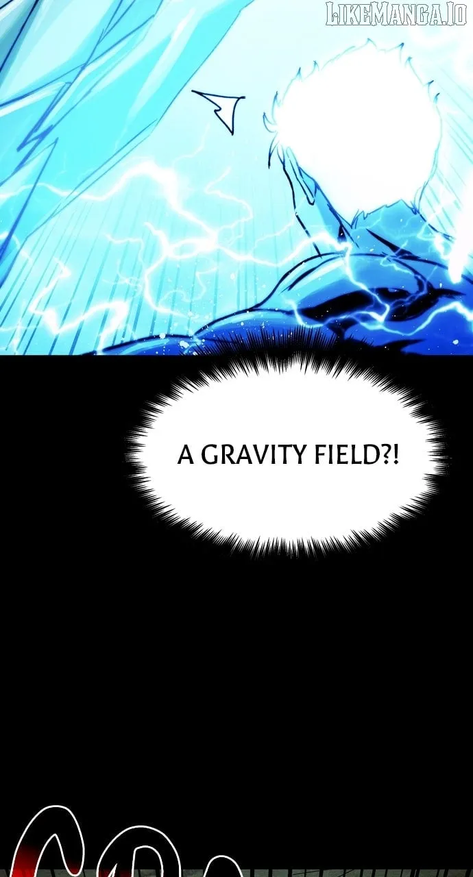 Read Spore chapter 88 image 22 on Lezhin