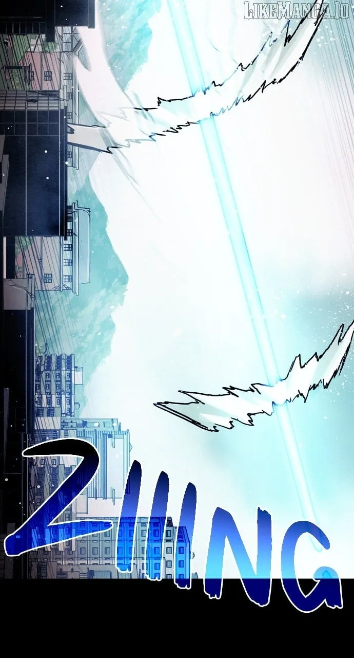 Read Spore chapter 88 image 36 on Lezhin