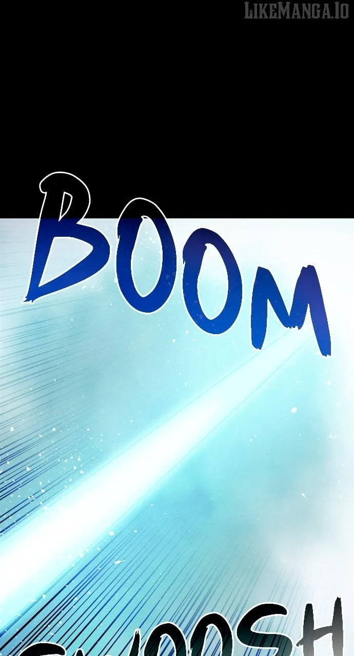 Read Spore chapter 88 image 37 on Lezhin
