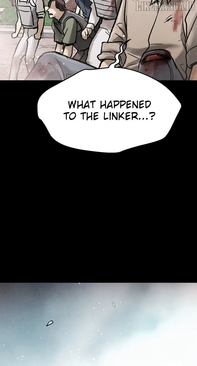 Read Spore chapter 88 image 39 on Lezhin