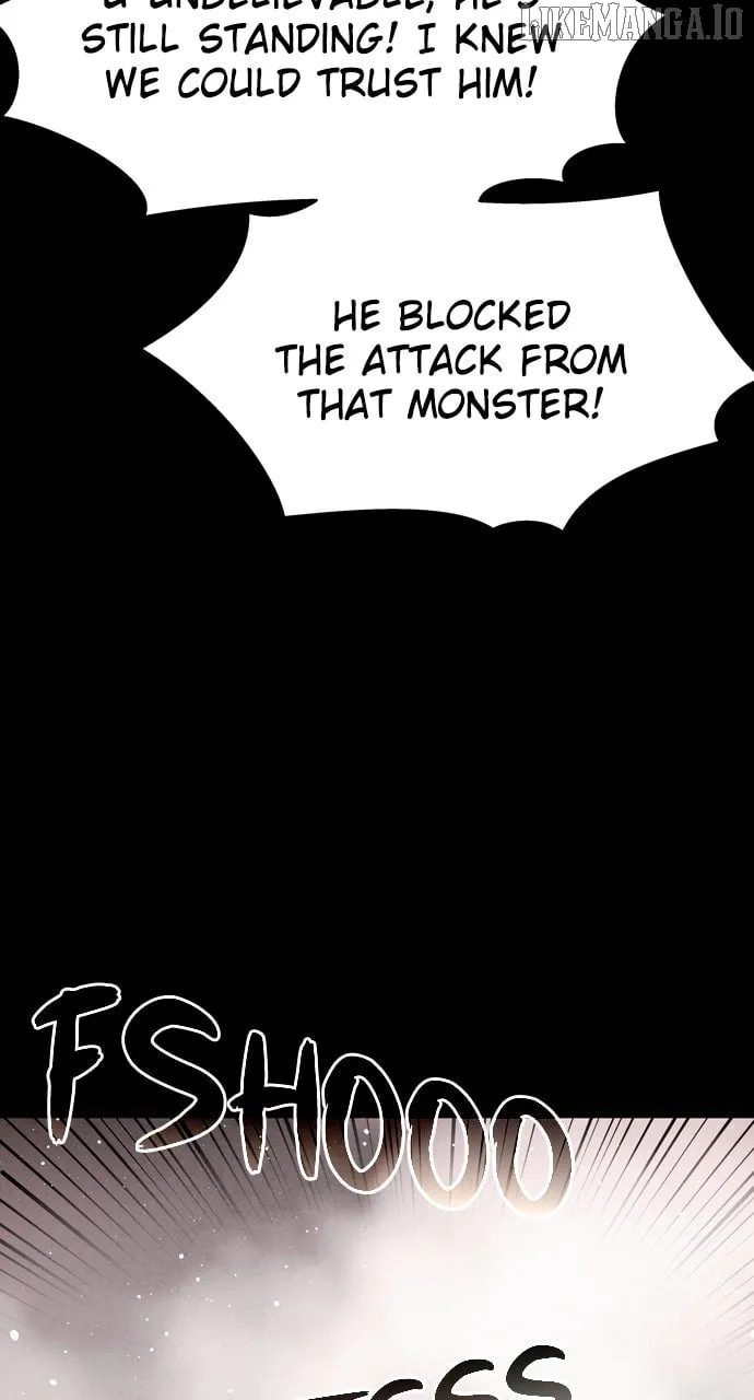 Read Spore chapter 88 image 42 on Lezhin