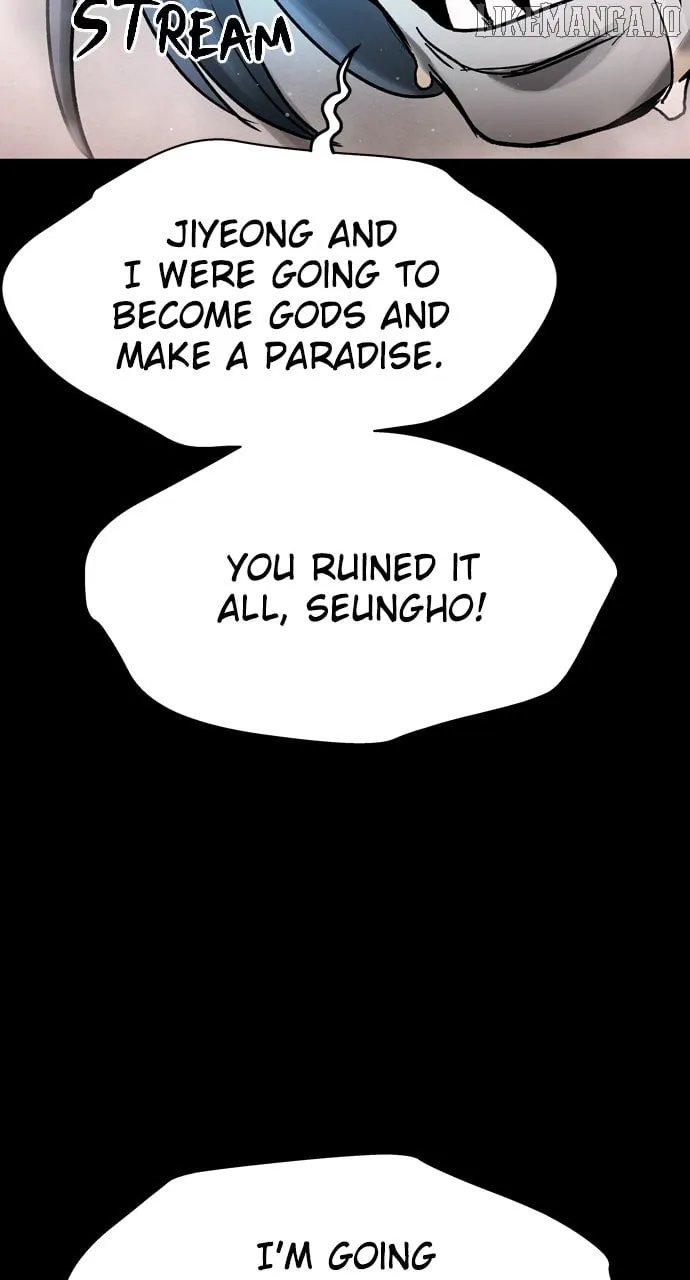 Read Spore chapter 88 image 46 on Lezhin