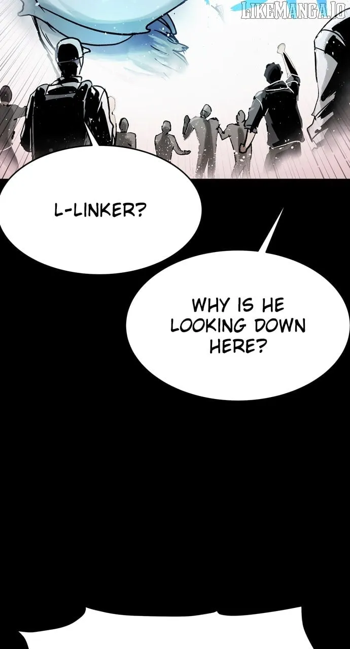 Read Spore chapter 88 image 48 on Lezhin