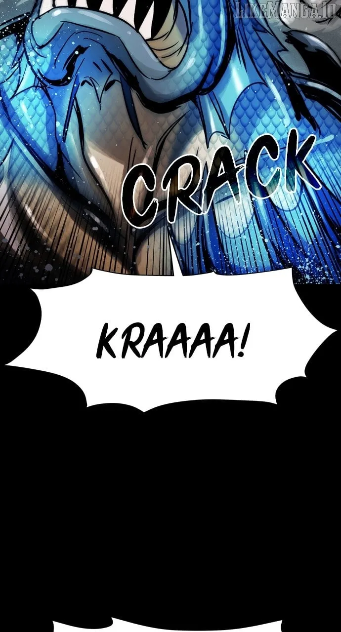 Read Spore chapter 88 image 56 on Lezhin