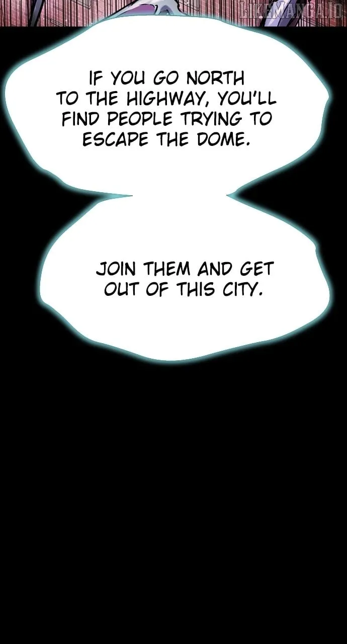 Read Spore chapter 88 image 64 on Lezhin
