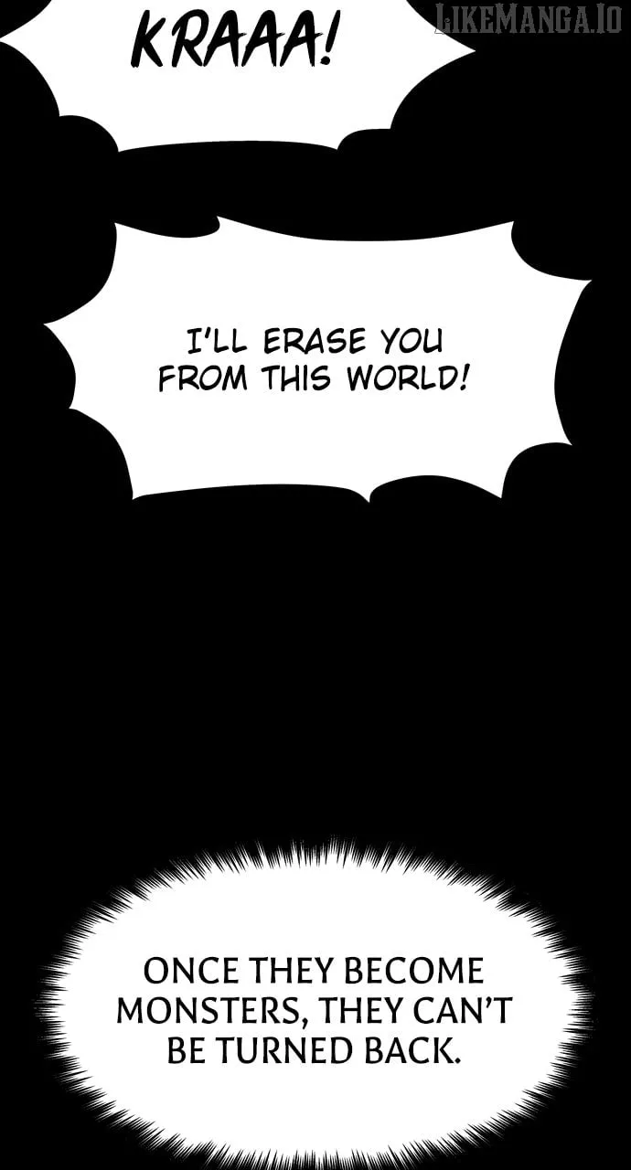 Read Spore chapter 88 image 68 on Lezhin