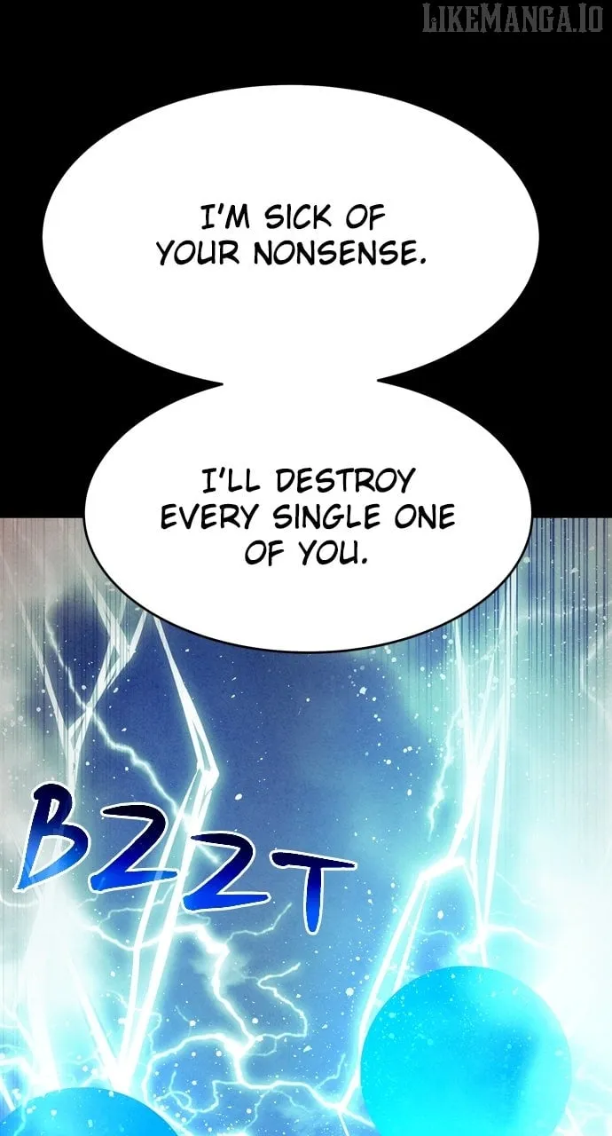 Read Spore chapter 88 image 70 on Lezhin