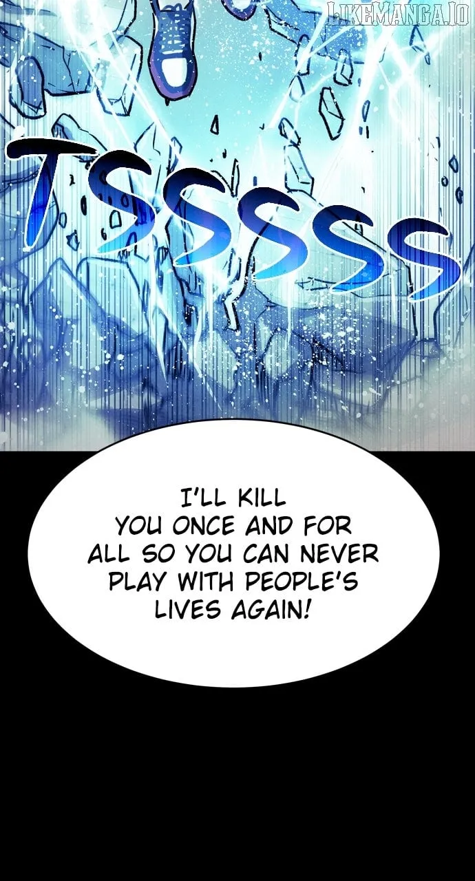 Read Spore chapter 88 image 72 on Lezhin