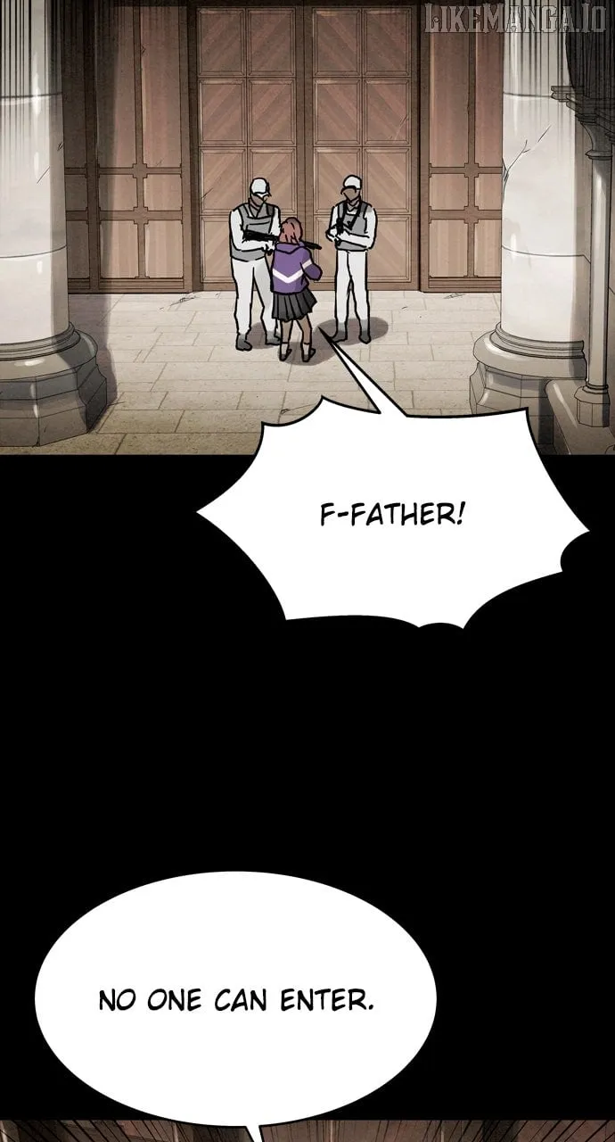 Read Spore chapter 88 image 74 on Lezhin