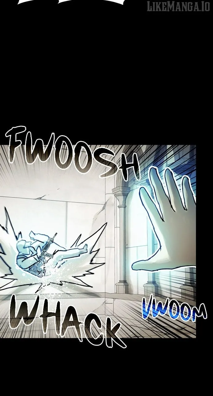 Read Spore chapter 88 image 78 on Lezhin