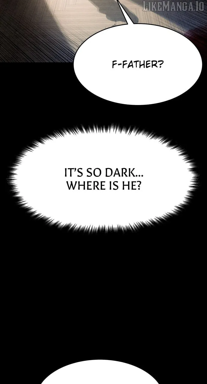 Read Spore chapter 88 image 81 on Lezhin