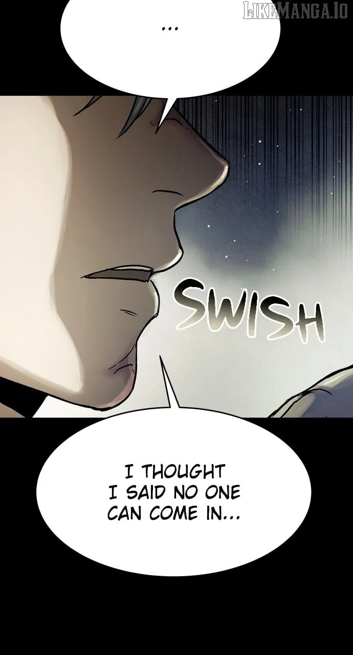 Read Spore chapter 88 image 82 on Lezhin