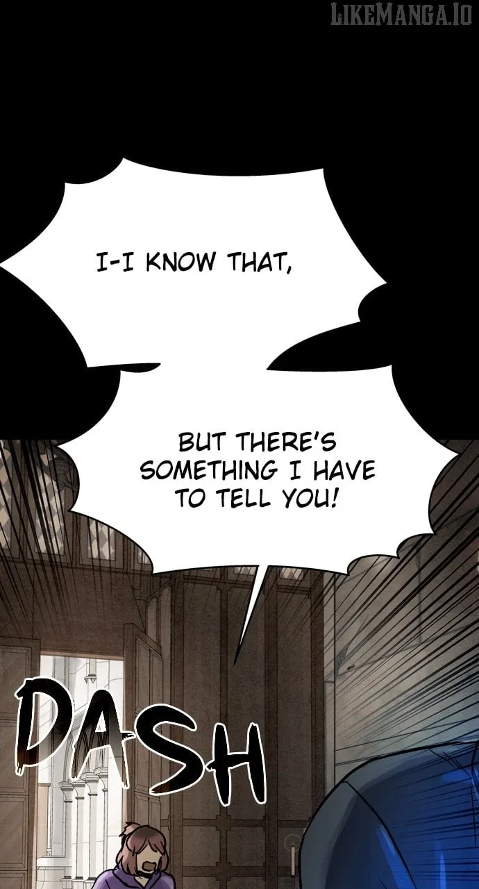 Read Spore chapter 88 image 83 on Lezhin